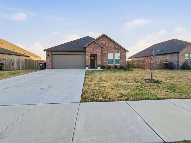 Photo - 4011 Aryana Ave