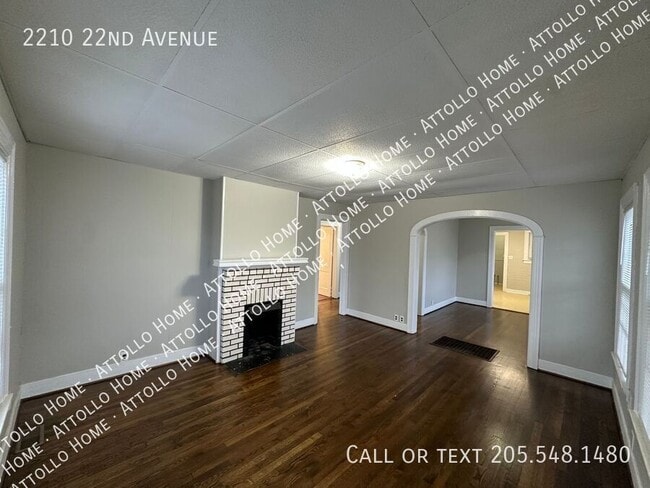 Photo - 2210 22nd Ave
