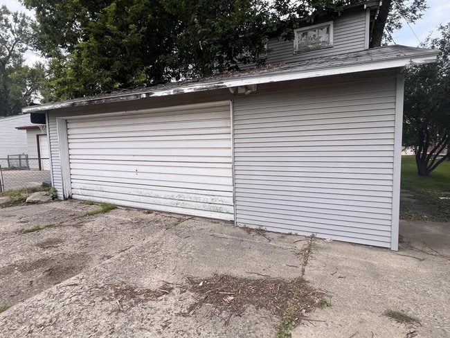 Photo - Beautiful 3 bedroom home!