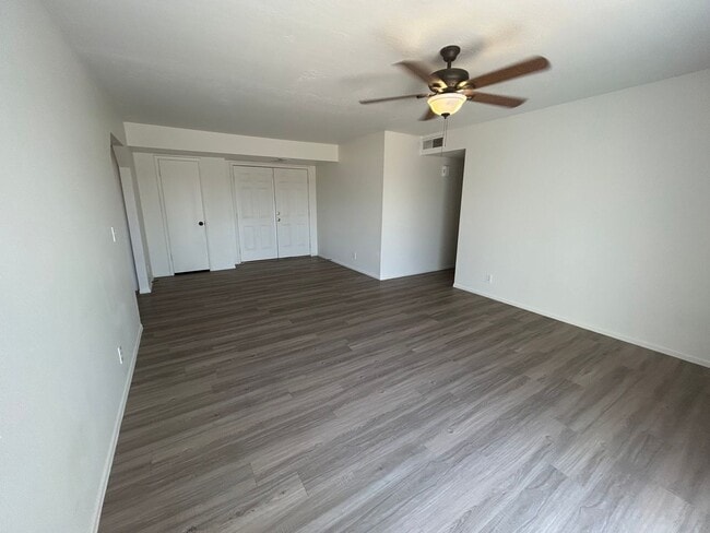 Photo - Amazing 3 Bed / 2 Bath in Peoria