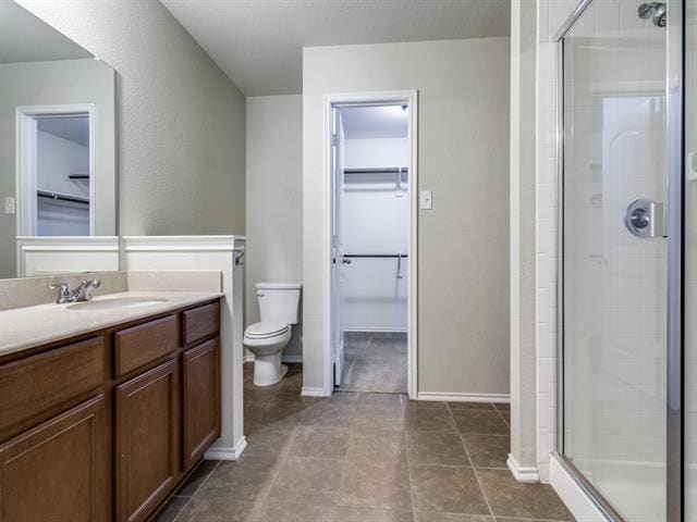 Photo - 430 Paddock Ln