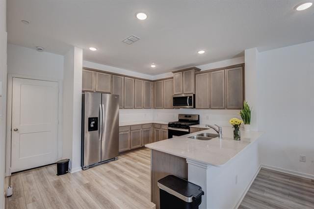 Photo - 3720 Star Mesa St