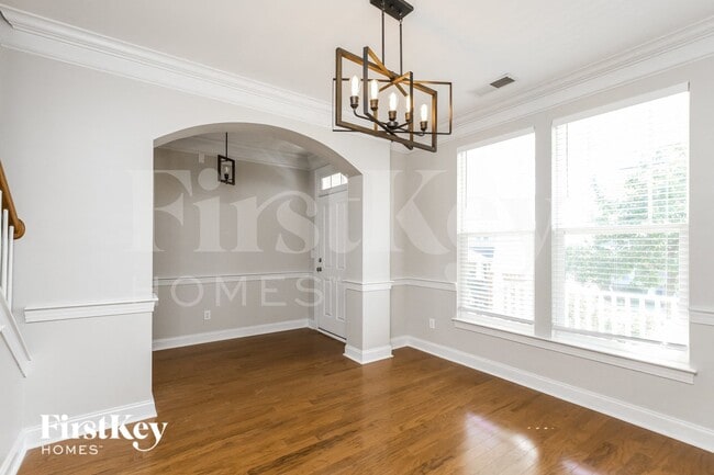 Photo - 15636 Seafield Ln