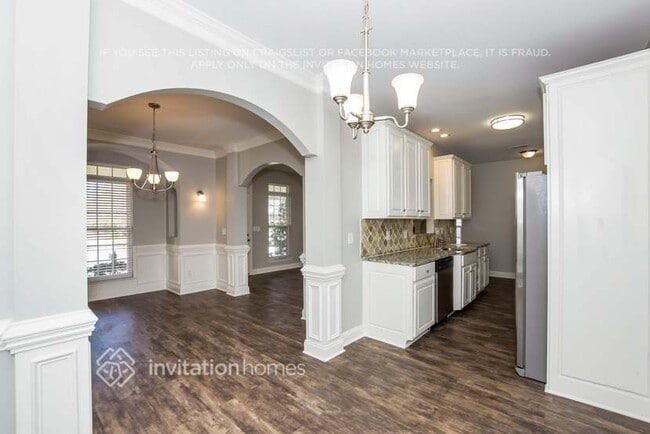 Photo - 13052 Meadowmere Rd