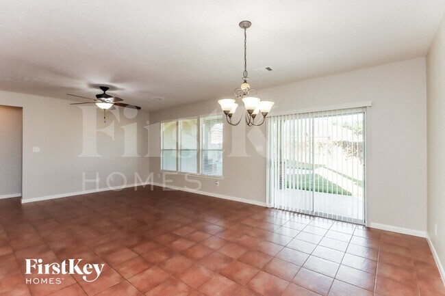 Photo - 16302 Stable Manor Ln