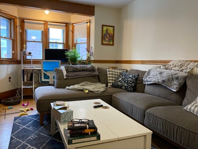 Photo - 6 Antrim St Unidad 1