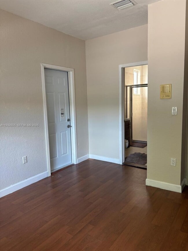 Photo - 6320 SW 163rd Pl Unit 6320