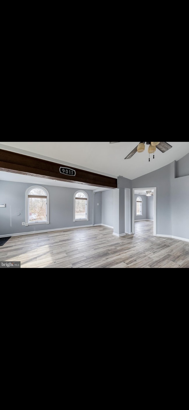 Photo - 9011 Backlick Rd