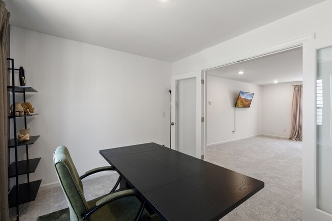 Photo - 1204 Hardin Hill Lane