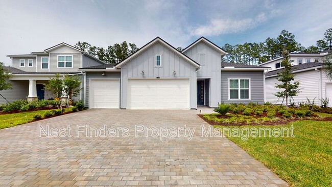 Photo - 202 Gap Crk Dr House