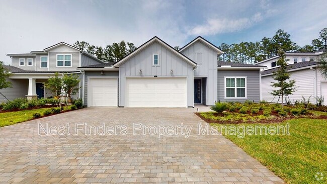 Building Photo - 202 Gap Crk Dr Rental