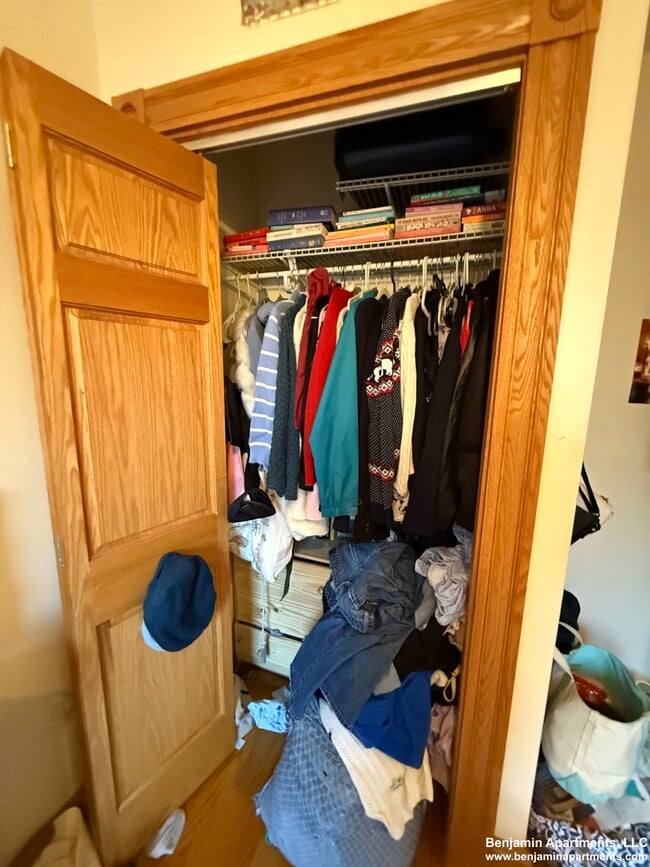 Photo - 46 Garden St Unit 2