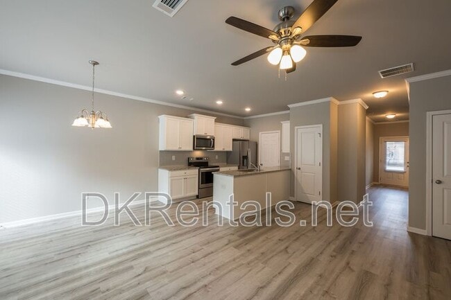 Photo - 3697 Acorn Dr