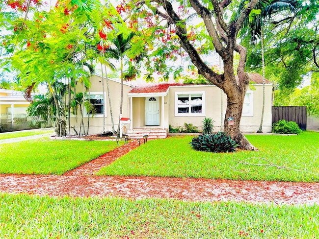 Building Photo - 410 Pinecrest Dr