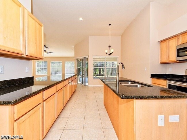 Photo - 7117 Timberland Cir