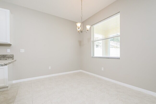 Photo - 408 Thicket Crest Rd