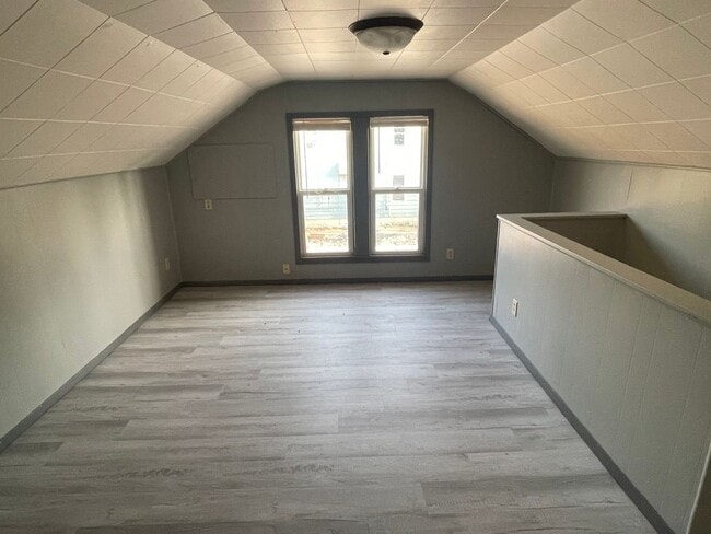 Photo - 600 W Lincoln Ave Unidad Lincoln, 602