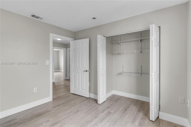 Photo - 7463 SW 164th Ave