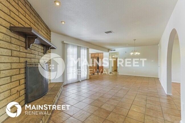 Photo - 2515 E Del Rio Dr