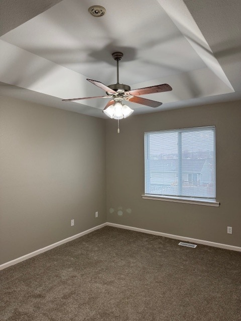 Photo - 11002 Girard St