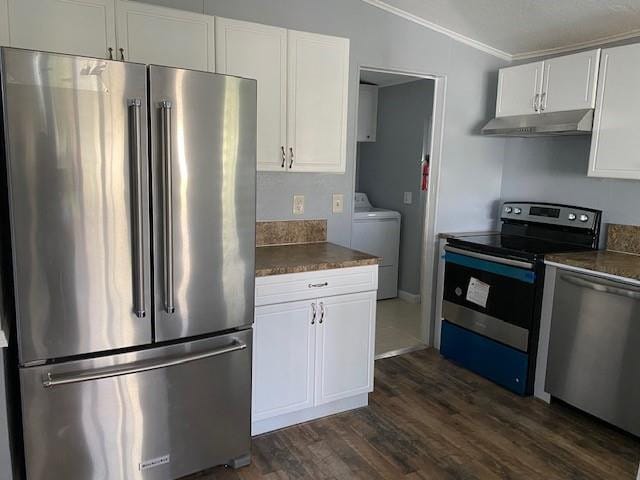 Photo - 927 Sun Acres Ln