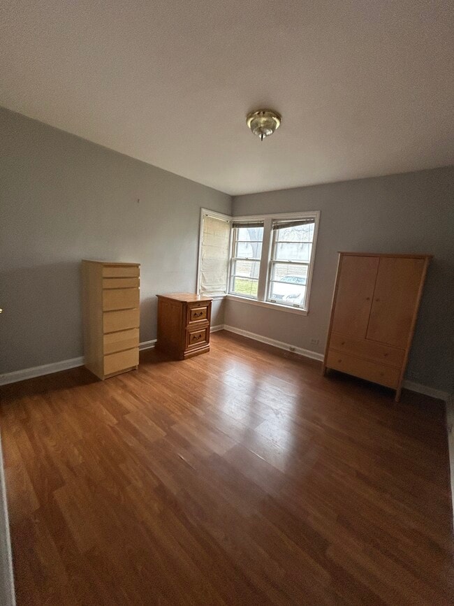 Photo - 426 Mills St