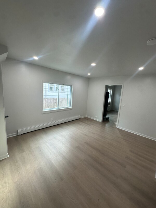 Photo - 1528 New Haven Ave Unit 2