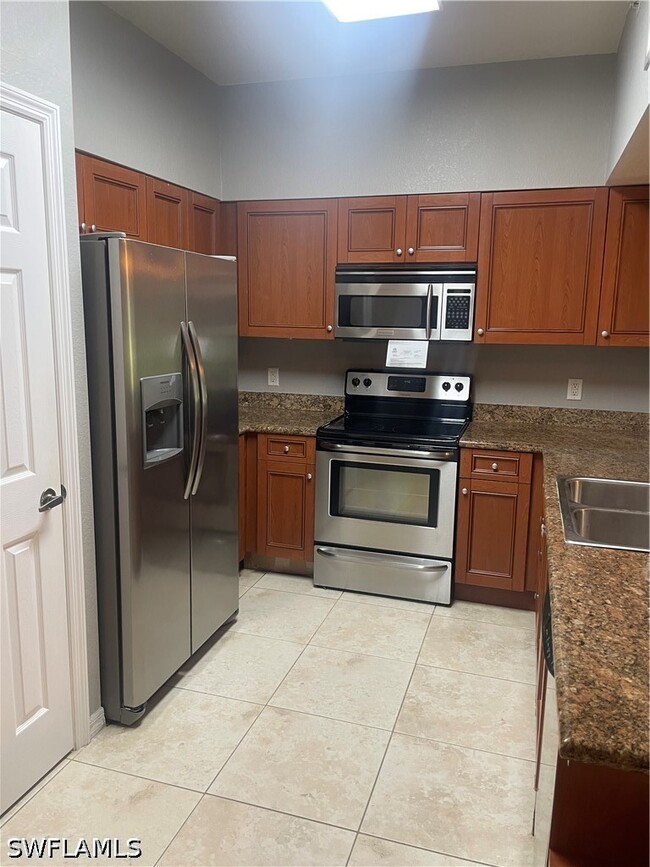 Photo - 20321 Estero Gardens Cir Unit 102