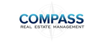 Compass Real Estate Management