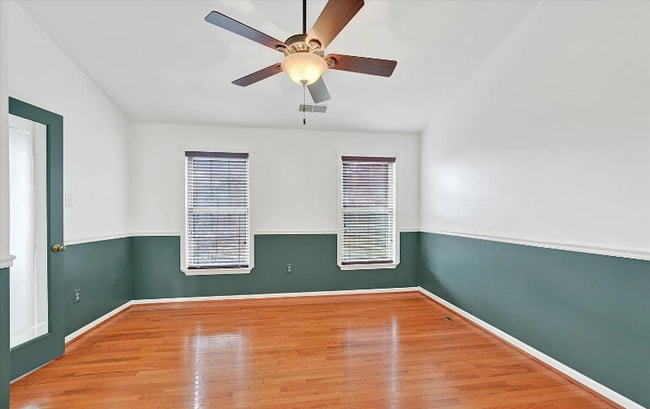 Photo - 9855 Sherwood Farm Rd