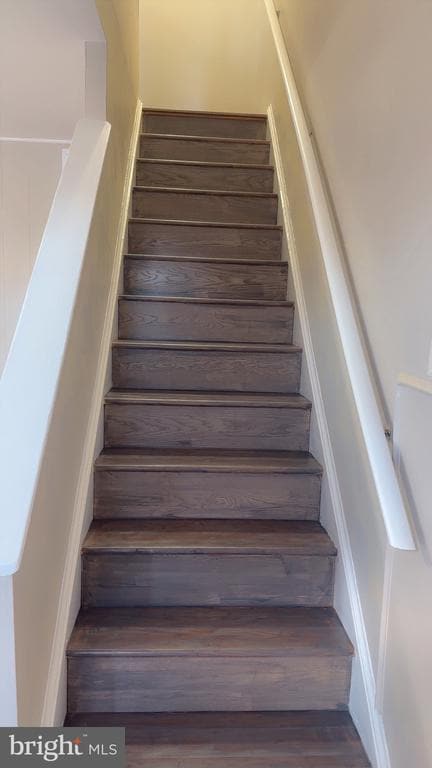 Photo - 9830 Grant Ave