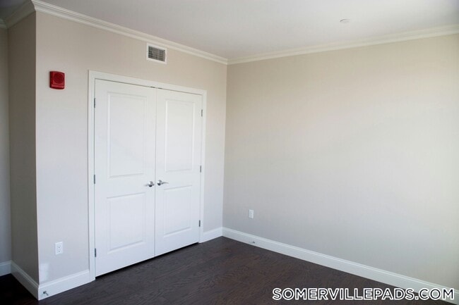 Photo - 6 Mt Pleasant St Unidad 302