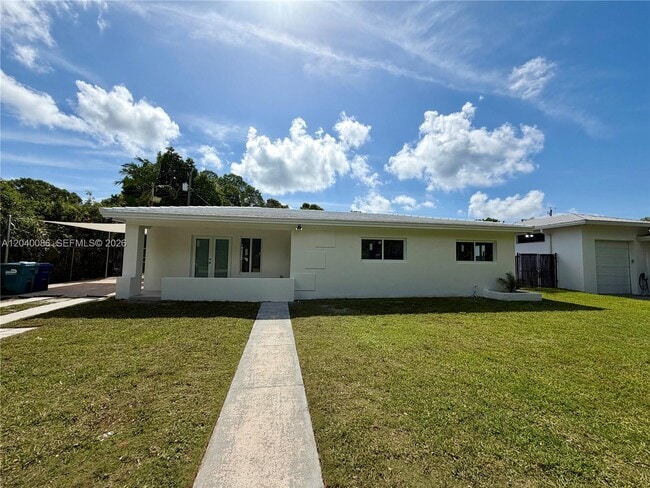 Photo - 8235 SW 62nd Pl