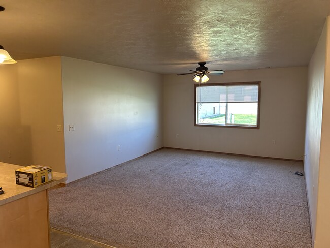 Photo - 3808 W 93rd St Unit 1