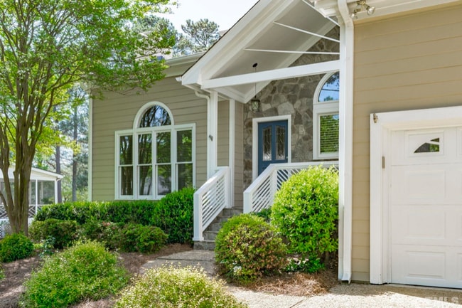 8845 Wildwood Links
