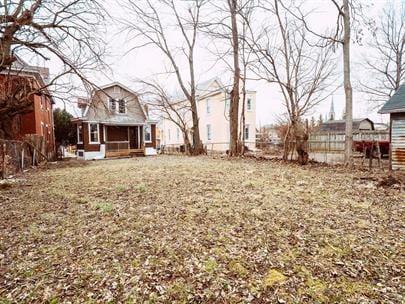 Photo - 928 Enright Ave