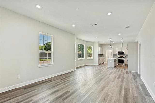 Building Photo - 502 S Clinton Ave Rental