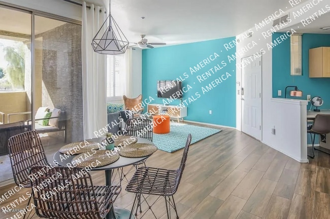 Photo - 5303 N 7th St Unit 232