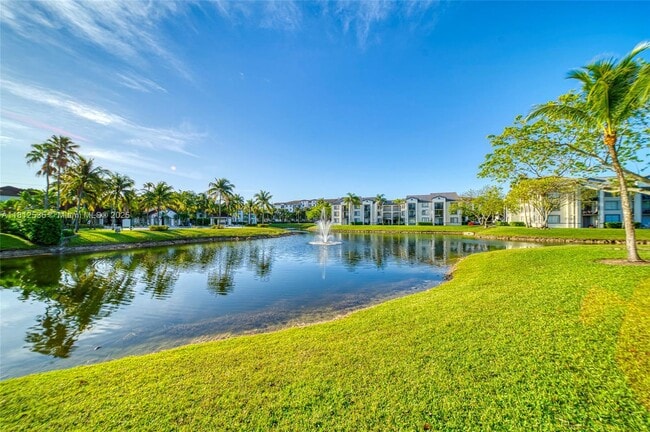 Photo - 4540 NW 107th Ave Condo Unit 305-11