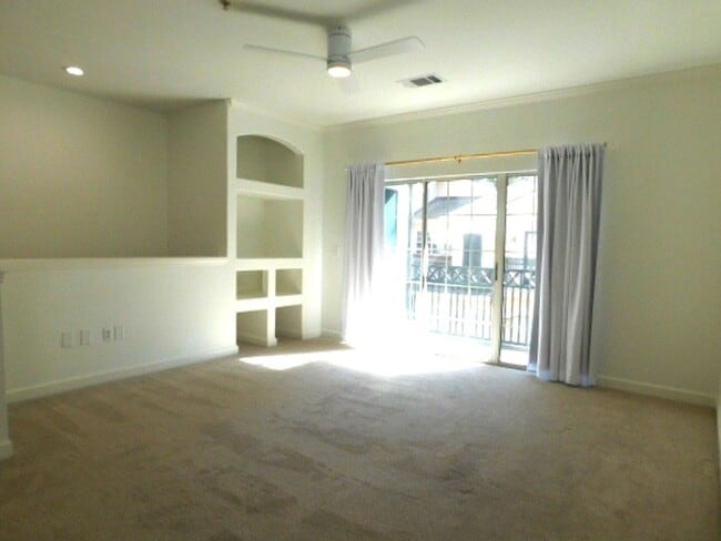 Photo - Condo Available At The Preserve of Indigo Run Unit 2210