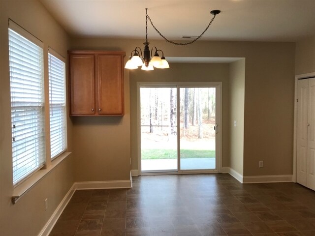 Photo - 248 Woodbrook Way