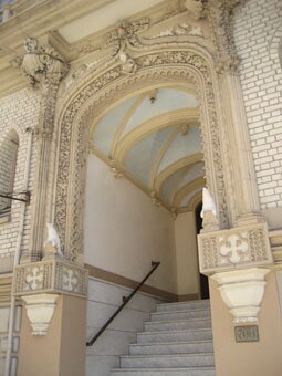 Photo - 700 Mason St Unit 9