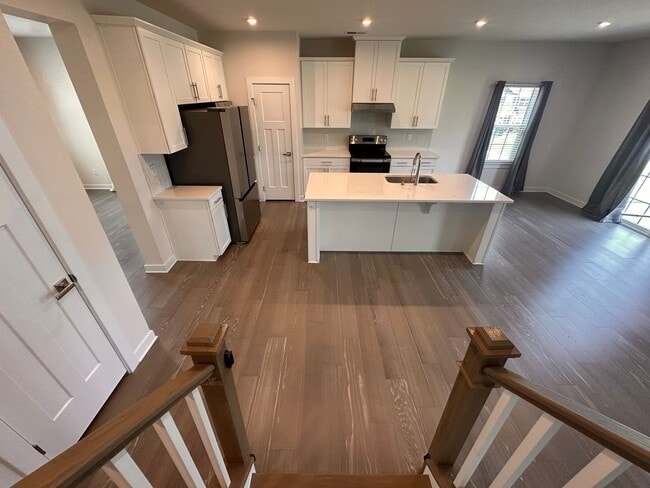 Photo - 1668 Burtonwood Dr