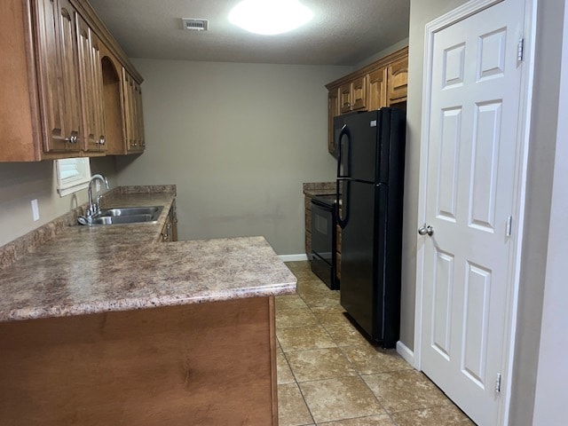 Photo - 1405 S 12th St
