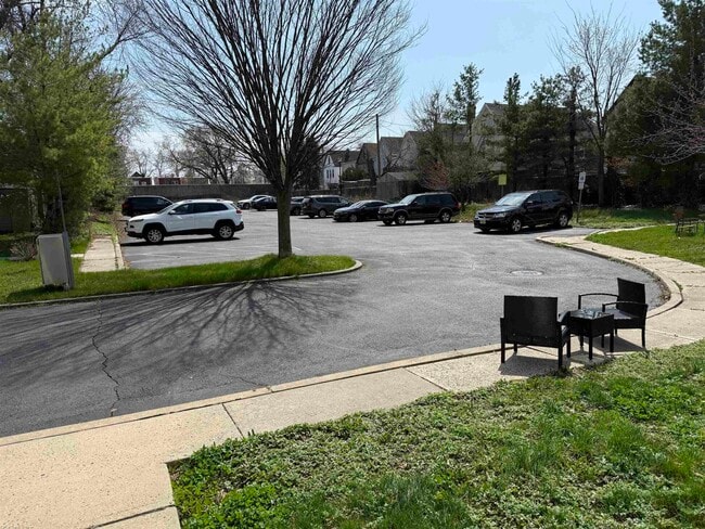 Photo - 380 Ocean Ave