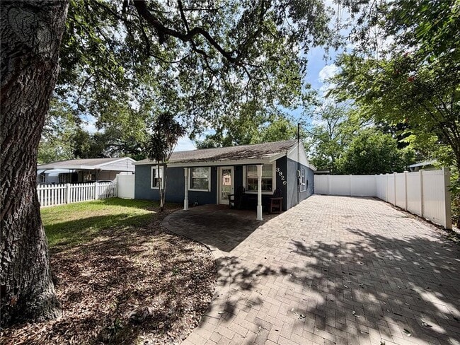 Photo - 3926 W Cherry St
