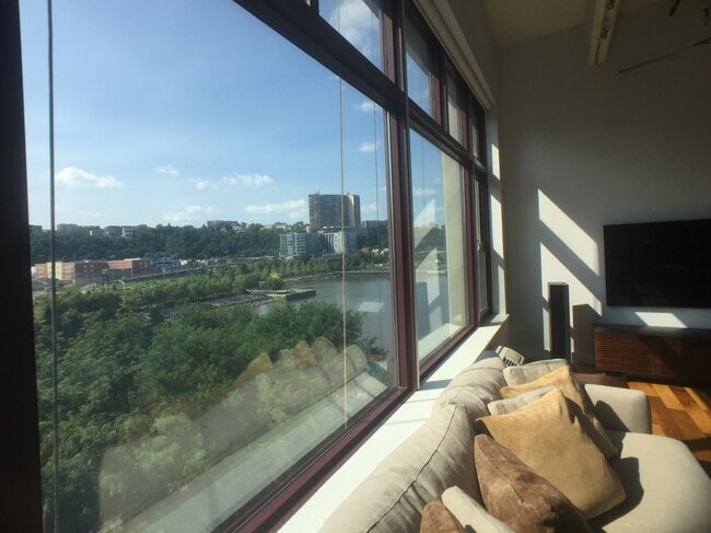 Photo - 1500 Washington Street Unidad #4D