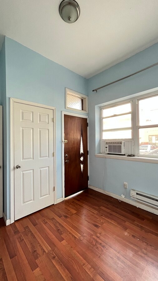 Photo - 1444 S 7th St