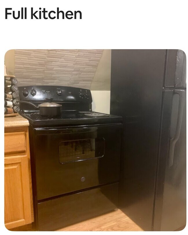 Photo - 3223 N Albany Ave