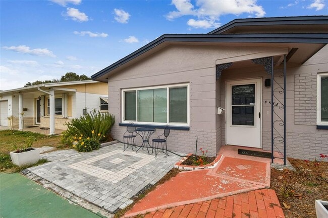 Photo - 4535 33rd Ave N